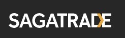 SagaTrade logo